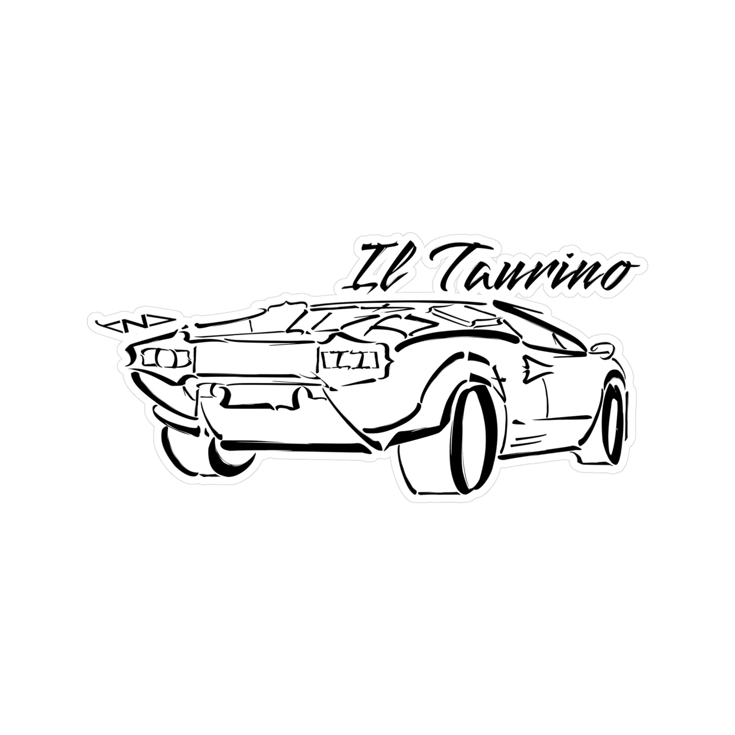 Il Taurino