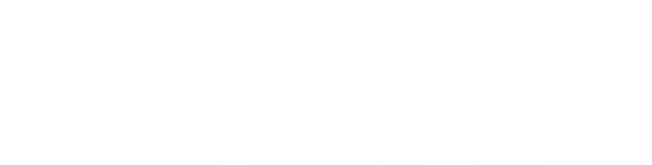 Vayron's