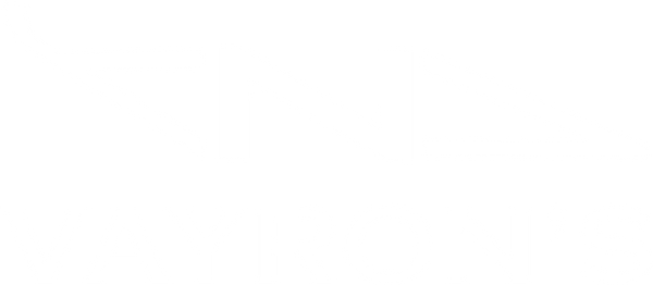 Vayron's